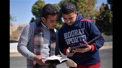 نماذج امتحان مادة العلوم للصف الثالث الإعدادي 2025