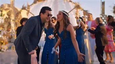 مسلسلات رمضان 2025.. القائمة الكاملة لمسلسل 