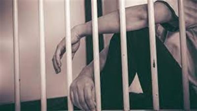 الإعدام في انتظار قاتل شقيقة زوجته في عابدين 7 فبراير المقبل