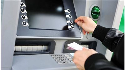 موعد صرف مرتبات شهر يناير 2025 وحقيقة تبكير رواتب فبراير ومارس 