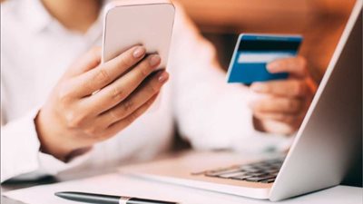 استعلام عن مخالفات المرور مجانًا برقم اللوحة مصر 2025 بسهولة