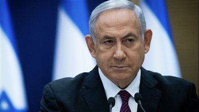 نتنياهو يعقد إجتماع عاجل  بشأن صفقة غزة.. ومحاولات لإسكات بن غفير وسموتريتش