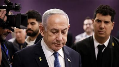 نتنياهو لأسر الرهائن: صفقة غزة ستشمل جميع الرهائن