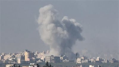 إستعدادات إسرائيلية مكثفة للإنسحاب من عدة مناطق في قطاع غزة 