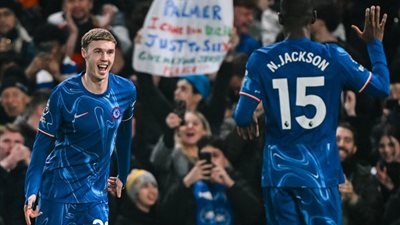 موعد مباراة تشيلسي ووست هام بالدوري الإنجليزي والتشكيل المتوقع 