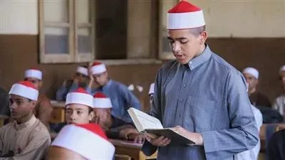 بعد انطلاق امتحانات الشهادات الأزهرية 2025.. تعرف على عقوبة الغش