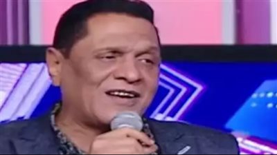 معلومات عن المطرب الشعبي محمود سعد بعد وفاته 