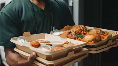 وجبات شتوية مثالية لمرضى السكري.. خيارات صحية ودافئة