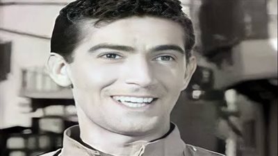  منير مراد.. اعتنق الإسلام وتزوج من سهير البابلي ورحل في نهاية غامضة