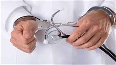 طبيب أسنان الغربية.. مشوار شيطان البالطو الأبيض من العلاقة المحرمة للحبس 6 أشهر