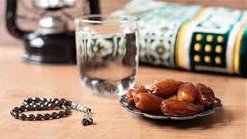 صيام الأيام البيض