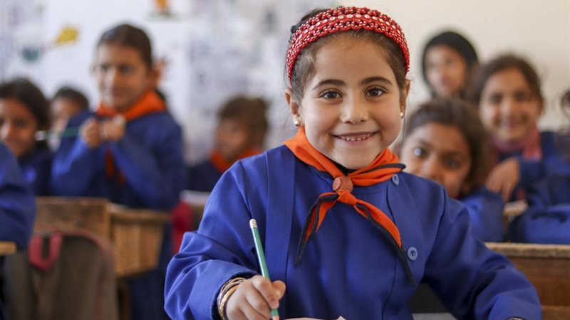 إجابات المتميز علوم