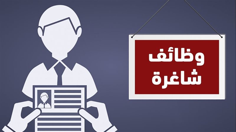 بوابة الوظائف الحكومية