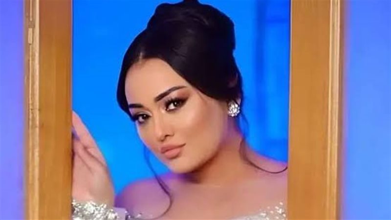 راندا البحيري