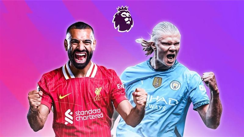 ترتيب هدافي الدوري