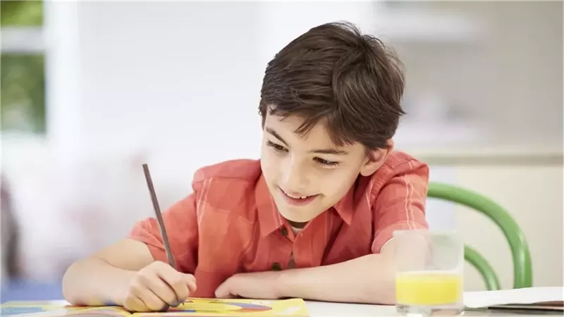 صعوبة التذكر في الامتحانات
