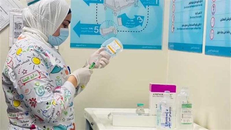 خطوات التقديم في