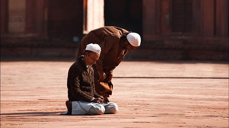 موعد الشروق اليوم
