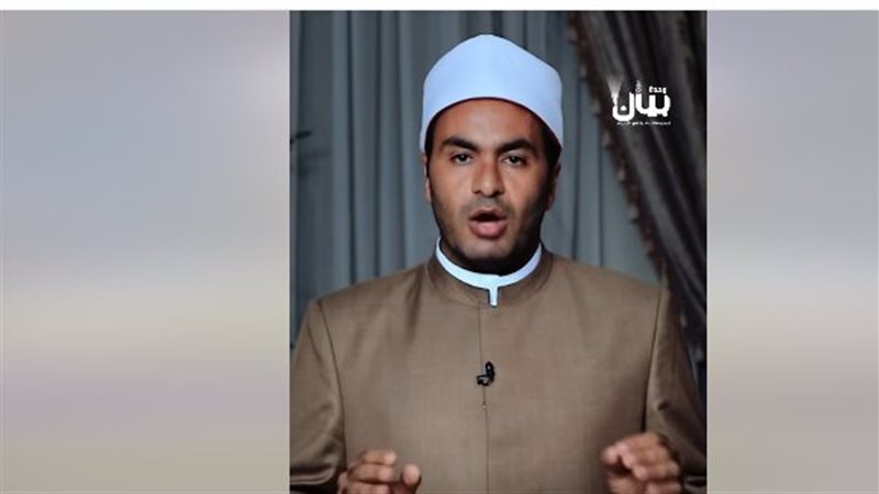 حقيقة وجود الأنبياء