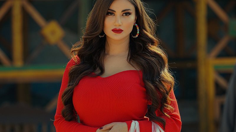 هدى الاتربي