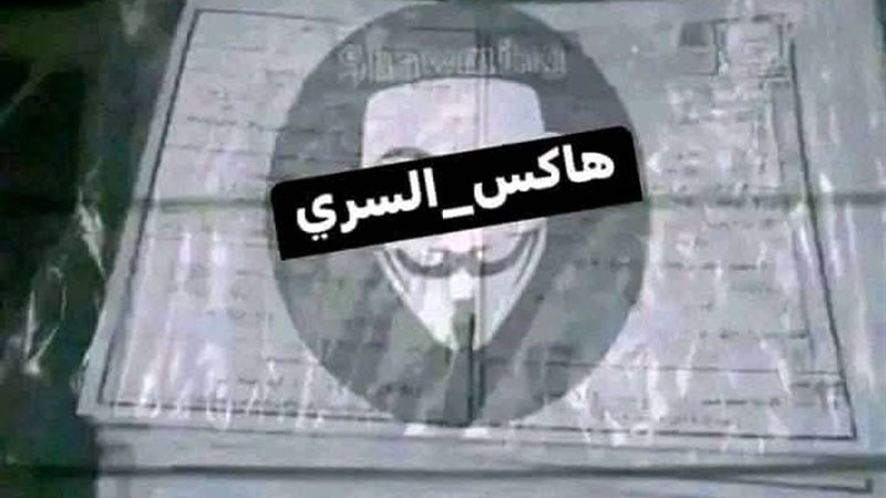 امتحانات نصف العام