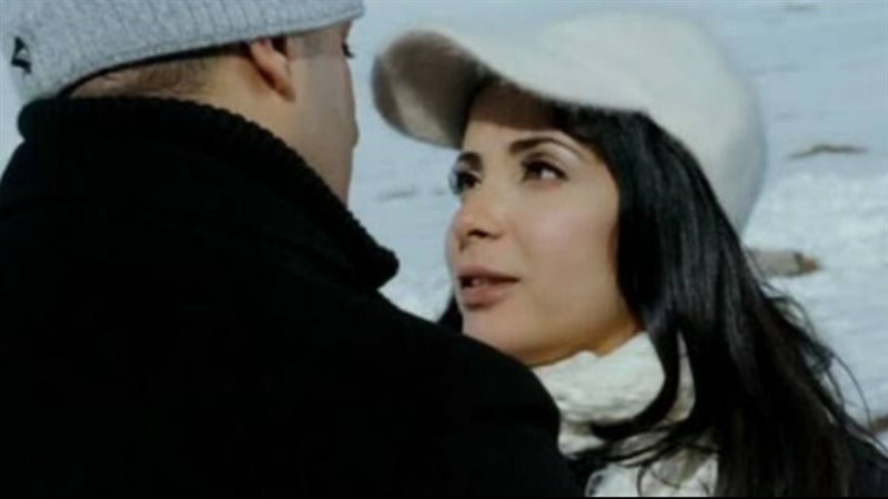 ٲفلام عيد الحب