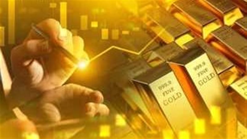 اسعار الذهب اليوم