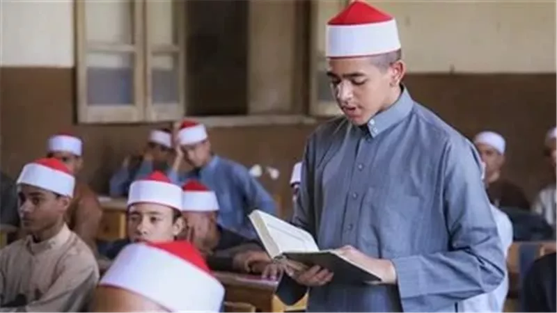 انطلاق امتحانات الشهادات