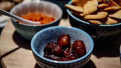 مبطلات الصيام في غير رمضان.. احذر الوقوع فيها 