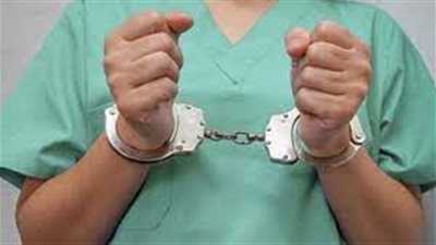 الثأر بالإعـ.دام.. كواليس الحكم على طبيب روض الفرج بتهمة هتـ.ك عـ.رض 93 سيدة