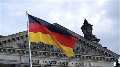 منها إبادة الإيزيديين.. المدعى العام الألماني يوجه اتهامات لقيادي داعـ.شي بسوريا