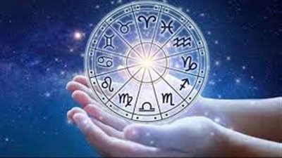 الكثير من الطاقة والعناد.. اعرف حظك اليوم لمواليد الأبراج النارية 