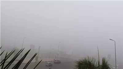 حالة الطقس في الويك إند.. تحذير من الأرصاد خلال الـ48 ساعة المقبلة