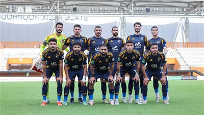 مفاجآت بالجملة في تشكيل الأهلي ضد الجونة.. الشناوي بديل وموقف أكرم توفيق