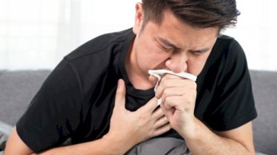 طرق فعالة لعلاج البلغم في المنزل.. دليل شامل للتخلص من المخاط بسهولة