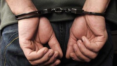 القبض على شخص يُدير كيانًا تعليميًا وهميًا بمدينة نصر.. تفاصيل 