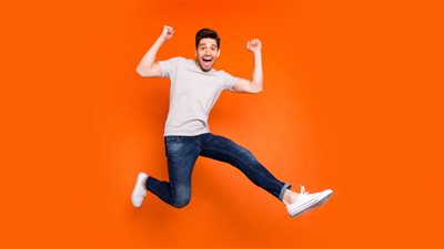 أفكار للحفاظ على طاقة الجسم في رمضان 2025.. إليك التفاصيل