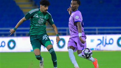 الدوري السعودي| الأهلي يسقط أمام الخلود.. الاتفاق ينتصر بثلاثية والشباب يقلب الطاولة على الرياض