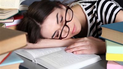 نماذج استرشادية لامتحان اللغة العربية لطلاب الشهادة الإعدادية 2025.. راجع كويس 