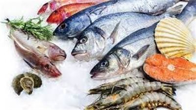 ماذا يحدث لجسمك عند الإفراط في تناول الاسماك؟ مخاطر لا تتوقعها