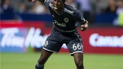 بتهمة النصب.. الحكم في قضية علي غزال لاعب منتخب مصر السابق 