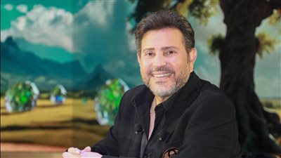 اليوم نظر دعوى هاني شاكر ضد طارق الشناوي بسبب الإساءة إلى الفنان