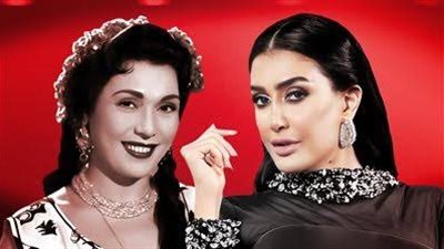 مسلسلات رمضان 2025.. أبطال مسلسل شباب امرأة وكواليس تصوير غادة عبد الرازق 