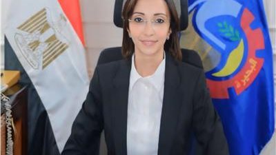 محافظ البحيرة : تأجيل موعد امتحانات الشهادة الإعدادية ساعة