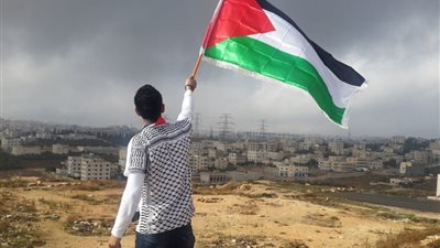 هل غزه تحررت اليوم.. تفاصيل اتفاق وقف إطلاق النار وتبادل الأسرى