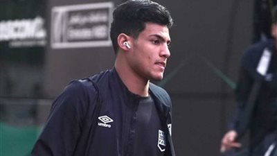 النادي الأهلي يكشف لـ