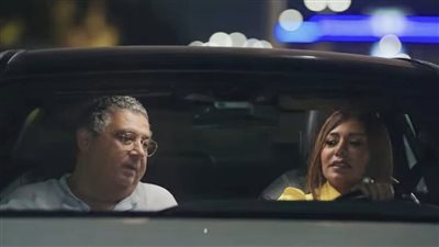 ملخص أحداث الحلقة الثامنة من مسلسل موضوع عائلي الموسم الثالث.. اختطاف ماجد الكدواني 