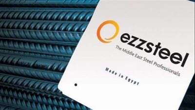 أحمد عز يتظلم على استبعاده من التصويت على شطب أسهم 