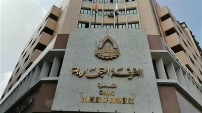 رئيس لجنة الجمارك: تعديل قانون الجمارك ضروري لجذب الاستثمارات في مصر