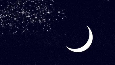 موعد استطلاع هلال شهر رمضان 1446- 2025.. دار الإفتاء توضح